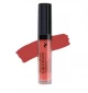 ISABELLE DUPONT LIP CREAM VELVET MATTE 625 World Shop