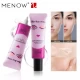 MENOW PRIMER PARA ROSTRO F621  World Shop