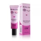 MENOW PRIMER PARA ROSTRO F621  World Shop