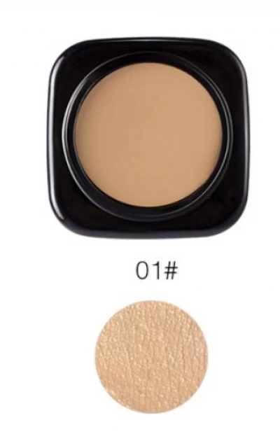 MENOW CORRECTIVO C16001#01 World Shop