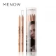 MENOW LÁPIZ CORRECTOR P137 #4 World Shop