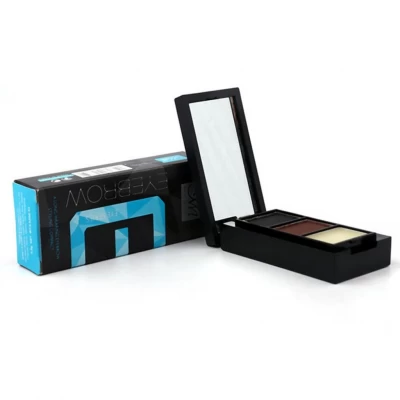 MENOW SOMBRA PARA CEJAS E15001 World Shop