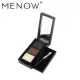 MENOW SOMBRA PARA CEJAS E15001 World Shop