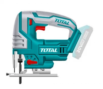 TOTAL CALADORA TJSLI8501 LI-ION World Shop