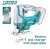 TOTAL CALADORA 20V TJSLI8501 LI-ION World Shop