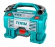 TOTAL COMPRESOR DE AIRI TACLI2002 160PSI LION World Shop