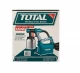 TOTAL PISTOLA DE PINTURA  TT5006-2 500W 800ML 2.0M World Shop