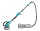TOTAL LIJADERA  TWS10501 DE PARED / YESO  1050W World Shop