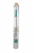 TOTAL BOMBA AGUA TWP522001 3HP 2200W 180M World Shop