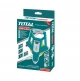 TOTAL CINTA METRICA  TMT710506  50METRO World Shop