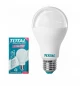 TOTAL BOMBILLA LED TLPAC091 220 9W  NORM World Shop