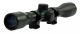 TITAN LUNETA 4X/32 RAIL 11MM / 20MM World Shop