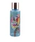 V.V.LOVE COLONIA HOLIDAY 250ML  VL9059-2 World Shop
