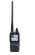 YAESU  RADIO HT AÉREO FTA-450 World Shop