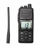 YAESU RADIO HT MARITIMO  HX-380 World Shop