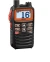 YAESU RADIO HT MARITIMO  HX-40E World Shop