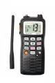 YAESU RADIO HT MARITIMO  HX-751 World Shop