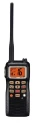 YAESU RADIO HT MARITIMO 6W  HX-751 World Shop