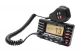 YAESU RADIO MARITIMO  GX-1600 World Shop