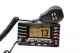 YAESU RADIO MARITIMO  GX-1600 World Shop