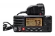 YAESU RADIO MARITIMO  GX-2000 World Shop