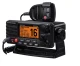 YAESU RADIO MARITIMO  GX-2000 World Shop