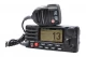 YAESU RADIO MARITIMO  GX-2100 World Shop