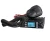 VOYAGER RADIO PX    VR-CB2550 World Shop