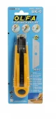 OLFA CUCHILLA SAFETY SK-4 World Shop