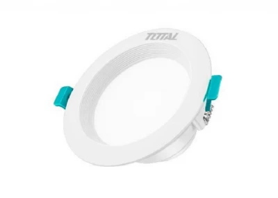 TOTAL BOMBILLA LED UTLPDL125101 110V 10W YES World Shop