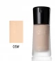 MENOW BASE LIQUIDA F618 #05 World Shop