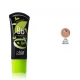 MENOW BB CREAM  F614 #04 World Shop