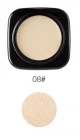 MENOW CORRECTIVO C16001#08 World Shop