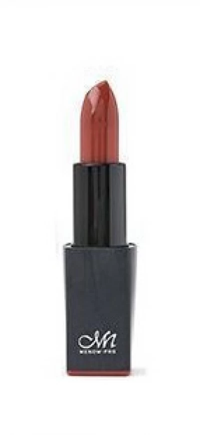 MENOW LABIAL MATTE L16002 #13 World Shop