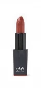 MENOW LABIAL MATTE L16002 #13 World Shop