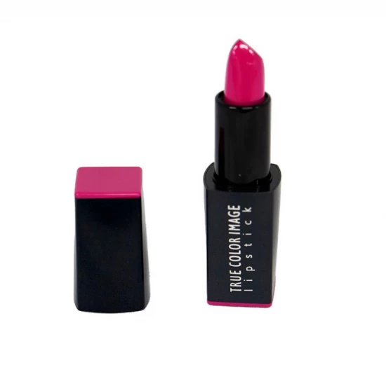 MENOW LABIAL MATTE L16002 #15 World Shop