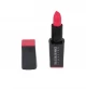 MENOW LABIAL MATTE L16002 #18 World Shop