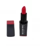 MENOW LABIAL MATTE L16002 #20 World Shop