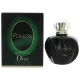 DIOR PERFUME FEMENINO POISON EDT 50ML World Shop