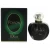 DIOR PERFUME FEMENINO POISON EDT 50ML World Shop