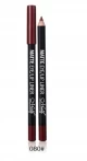 MENOW LAPIZ LABIAL P107 #080 World Shop