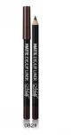 MENOW LAPIZ LABIAL P107 #082 World Shop