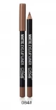 MENOW LAPIZ LABIAL P107 #084 World Shop