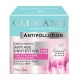 CLINIANS ANTI.AGE PROTITIVE 50ML World Shop