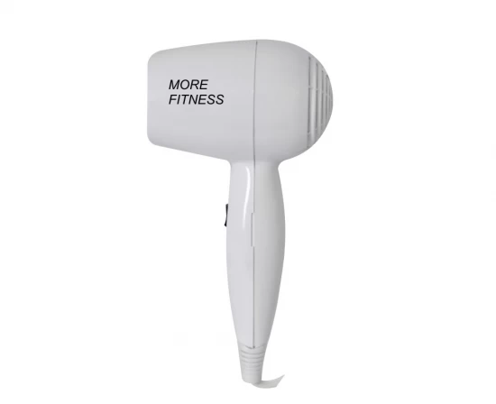 MOREFITNESS SECADOR DE CABELLO DE PAREDE 110V MF-784 World Shop