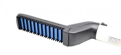 BABYLISS ALISADOR  MOLDING COMB World Shop