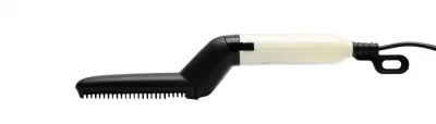 BABYLISS ALISADOR  MOLDING COMB World Shop