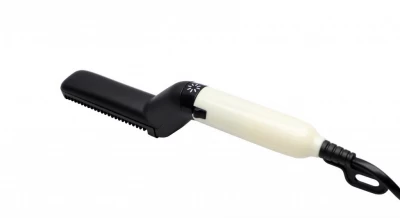 BABYLISS ALISADOR  MOLDING COMB World Shop