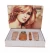 NYC SCENTS KIT PERFUME FEMENINO BOSS THE SCENT 4PCS B2085 World Shop