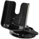 GARMIN SOPORTE 76/60 010-10199-02 World Shop